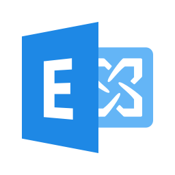 Exchange/Windows Active Directory
