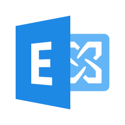 Microsoft Exchange