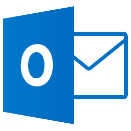 Microsoft Outlook (Windows)