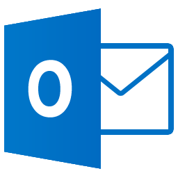 Microsoft Outlook