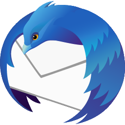 Mozilla Thunderbird